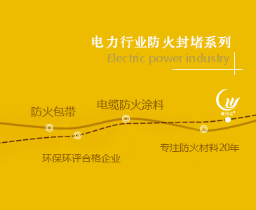 核心業(yè)務(wù)