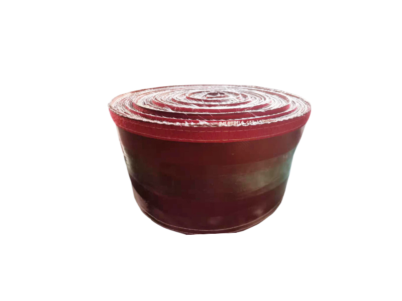 電纜套管（電纜防火護(hù)套）