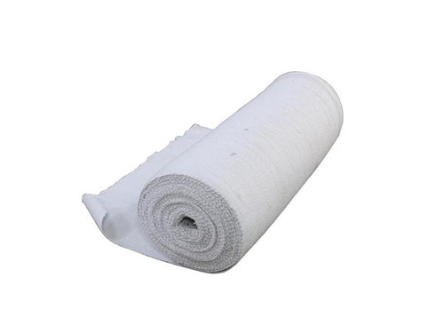 陶瓷纖維布